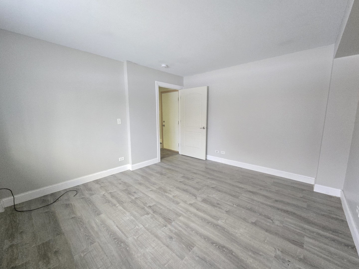 552 Richard Brown Boulevard, Volo, IL 60073