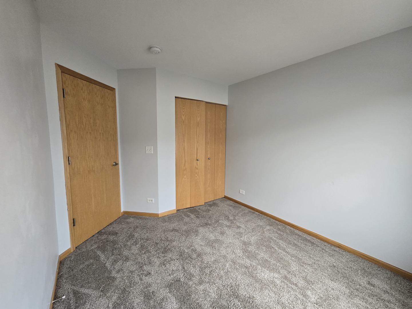 552 Richard Brown Boulevard, Volo, IL 60073