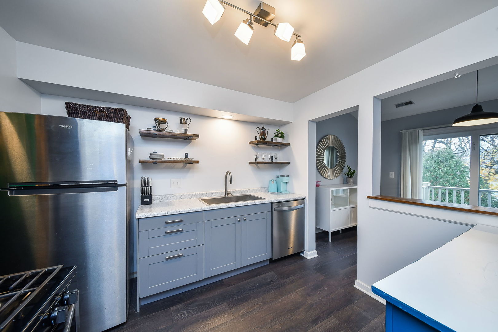 0N120 Windermere Road #2007, Winfield, IL 60190