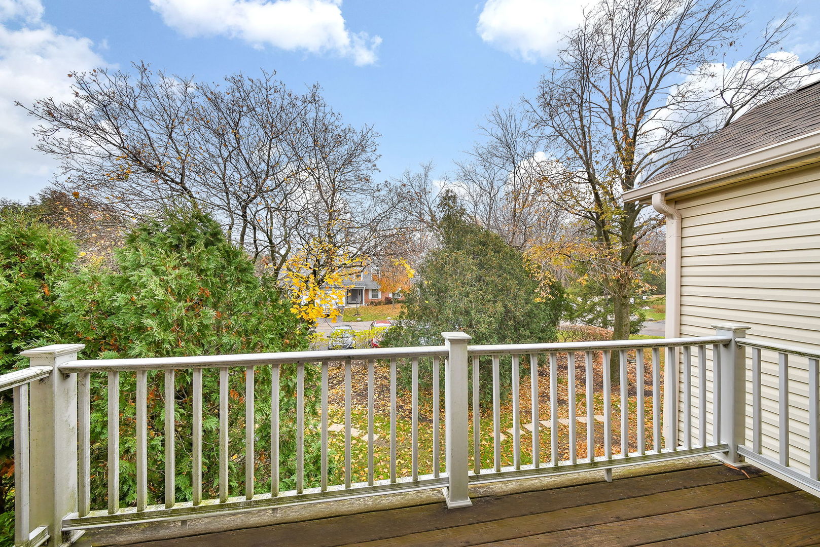 0N120 Windermere Road #2007, Winfield, IL 60190