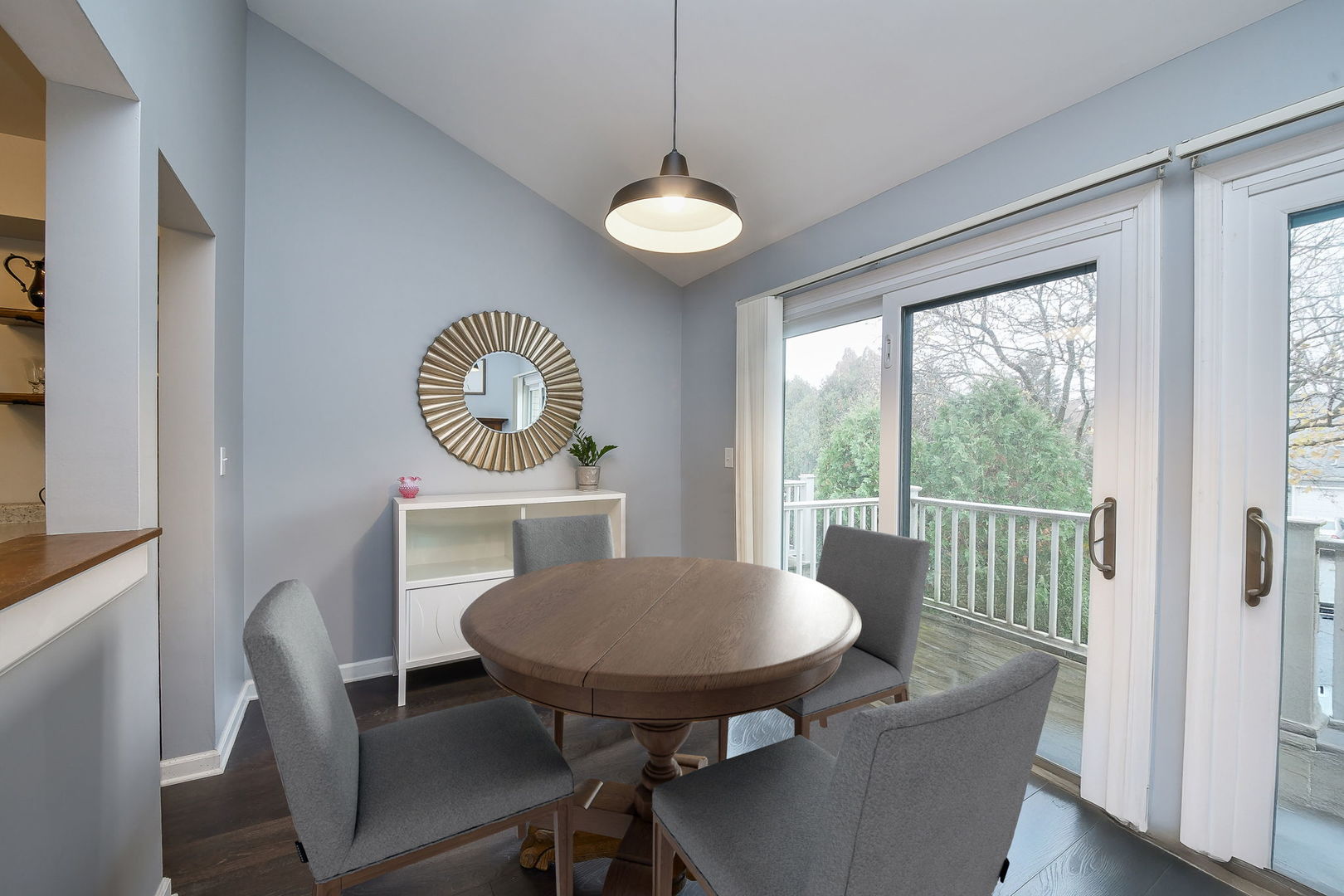 0N120 Windermere Road #2007, Winfield, IL 60190