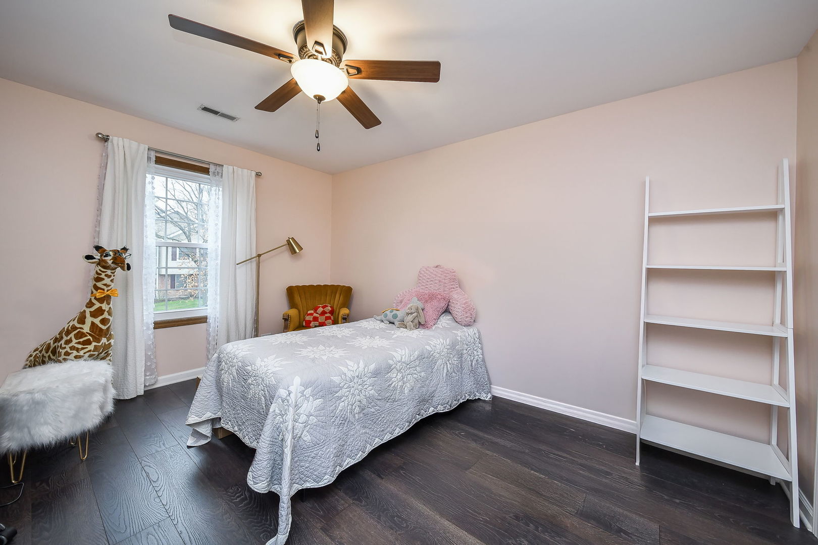 0N120 Windermere Road #2007, Winfield, IL 60190