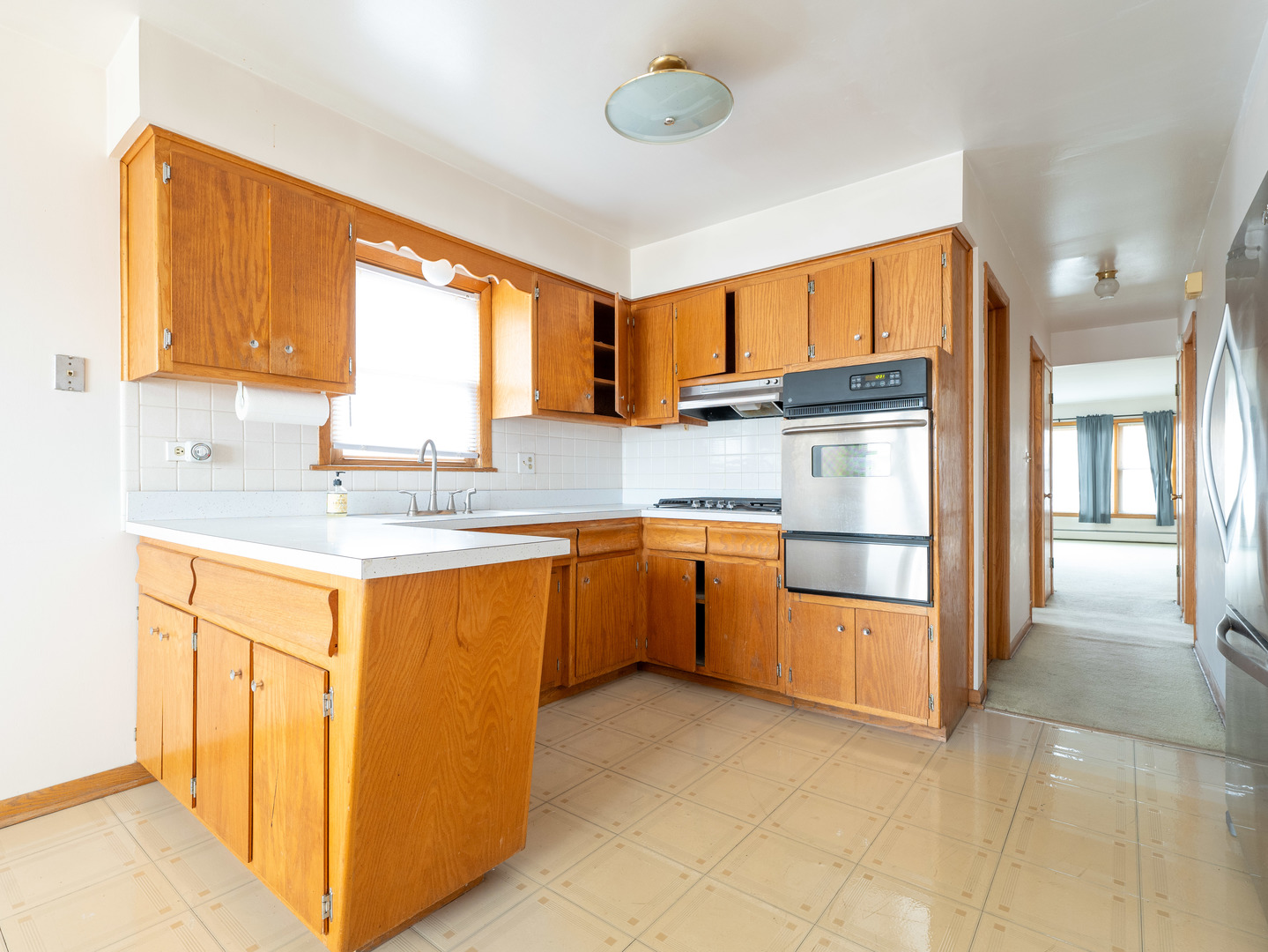 2520 N Neva Avenue, Chicago, IL 60707