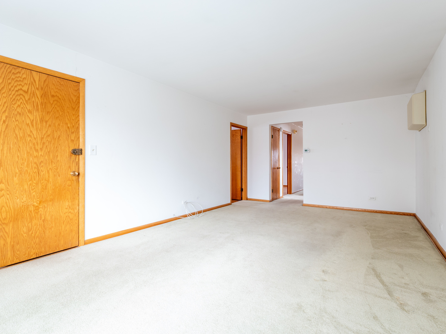 2520 N Neva Avenue, Chicago, IL 60707