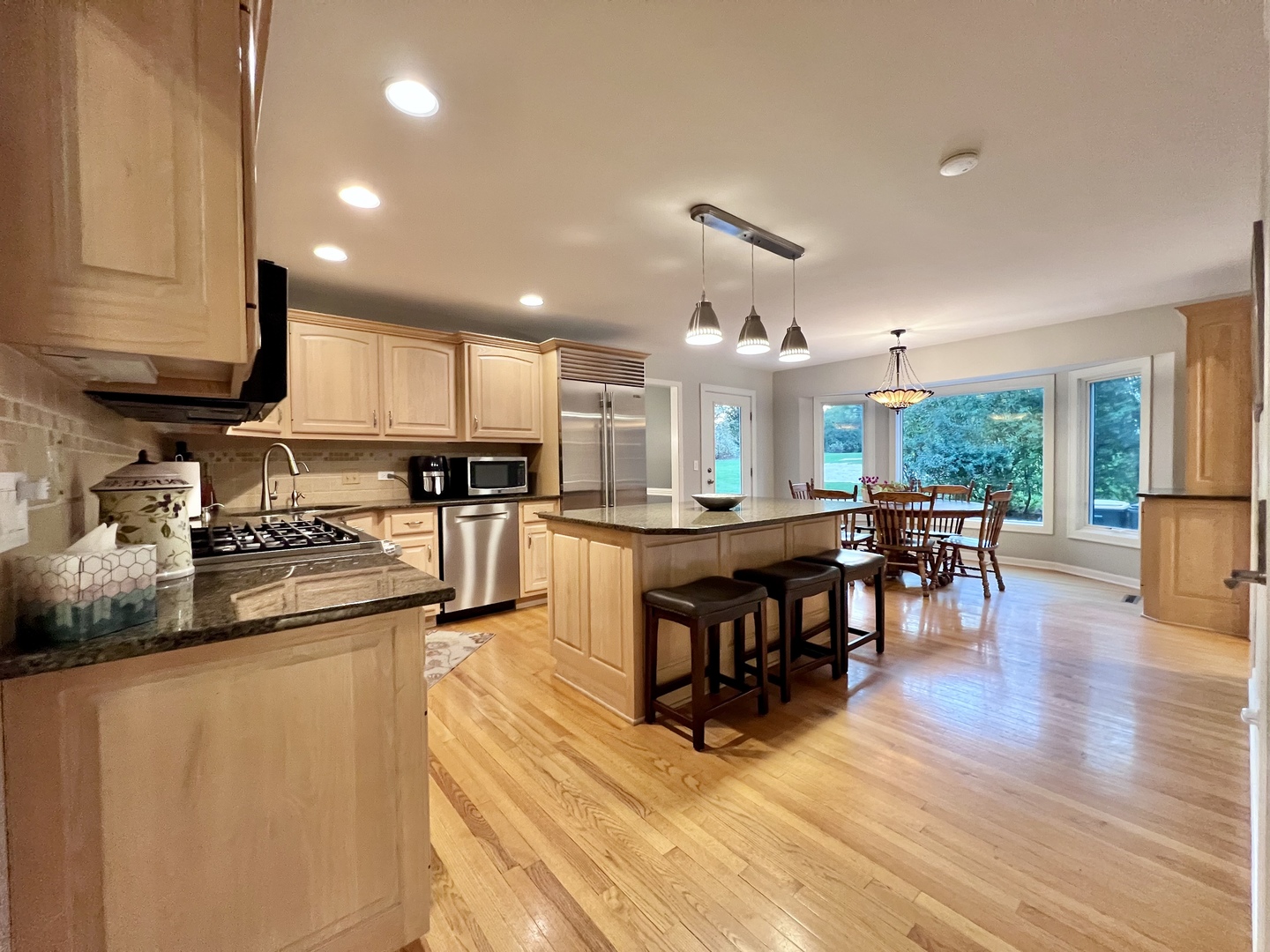 4111 Steeple Run, Crystal Lake, IL 60014