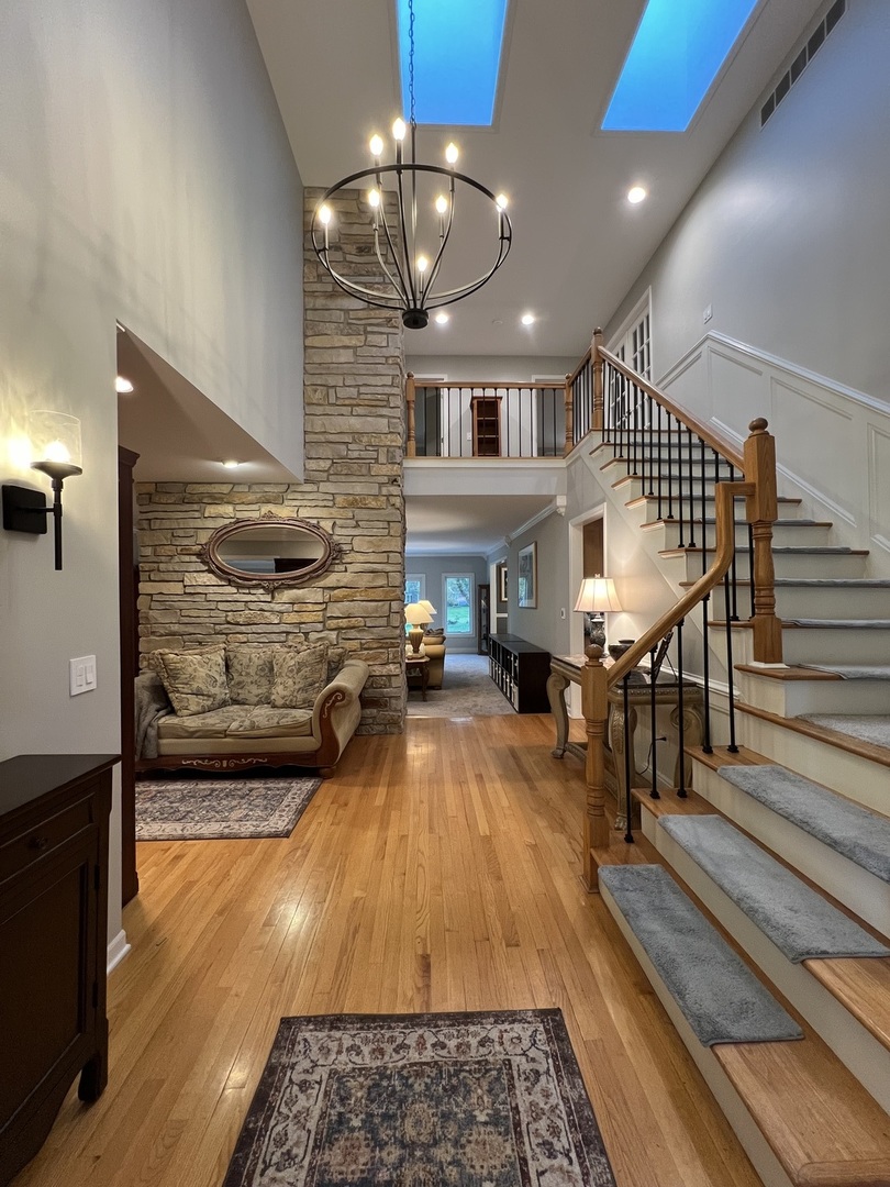 4111 Steeple Run, Crystal Lake, IL 60014