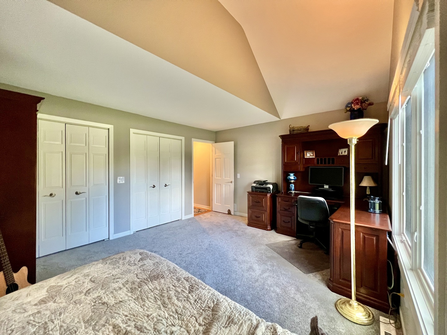 4111 Steeple Run, Crystal Lake, IL 60014