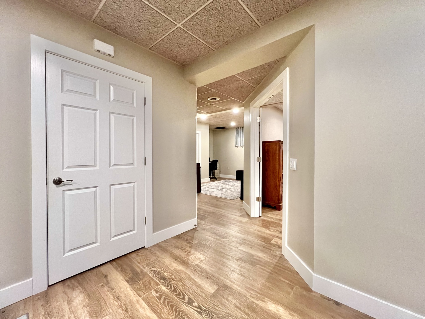 4111 Steeple Run, Crystal Lake, IL 60014