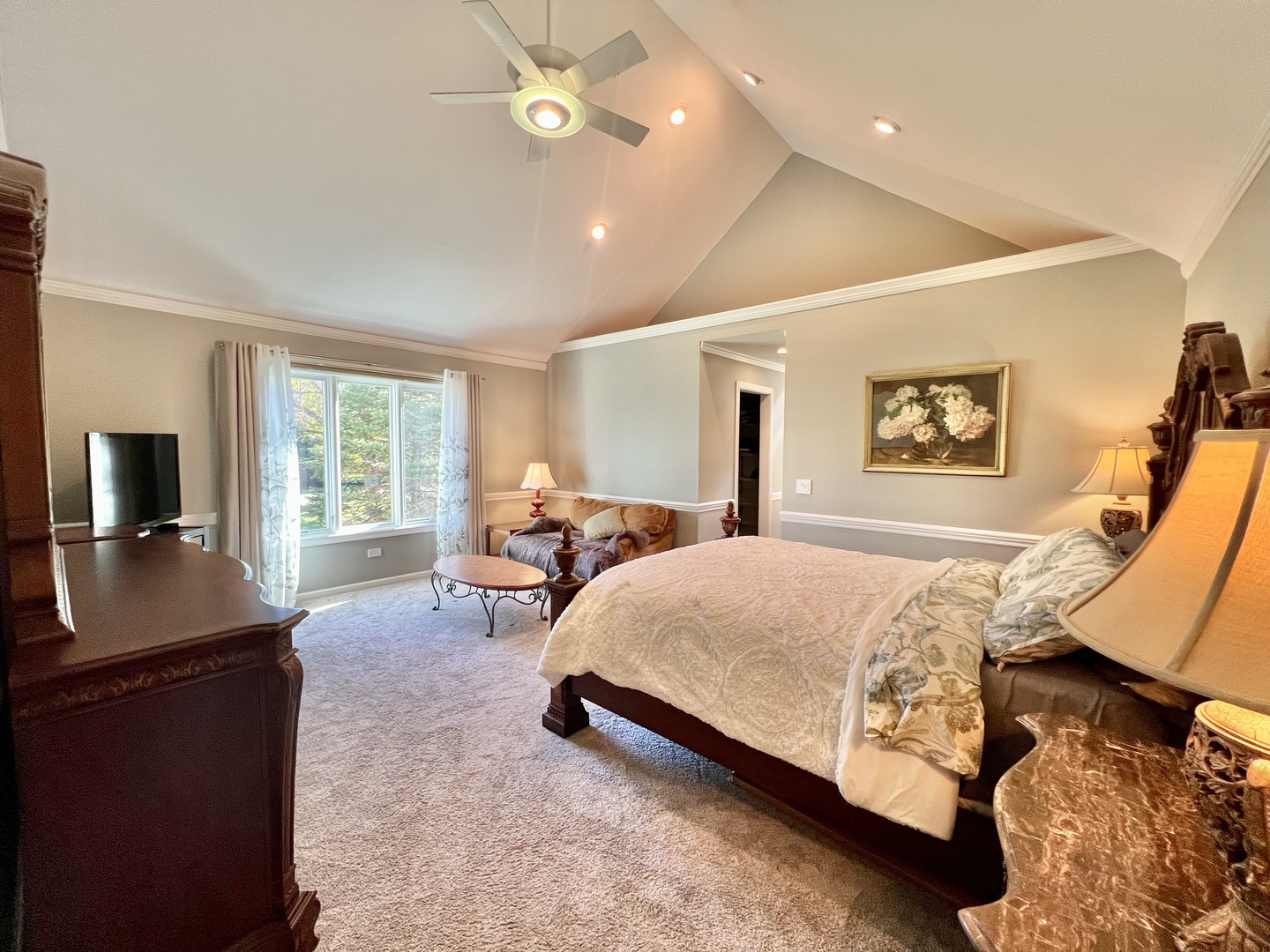 4111 Steeple Run, Crystal Lake, IL 60014