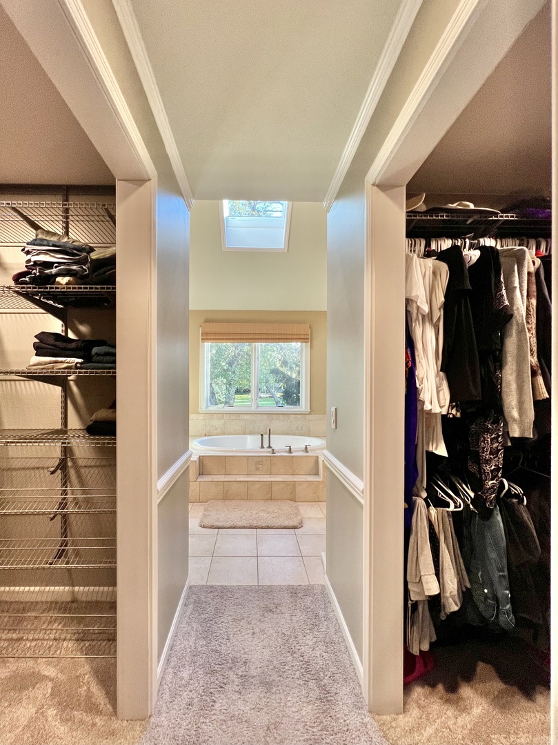 4111 Steeple Run, Crystal Lake, IL 60014