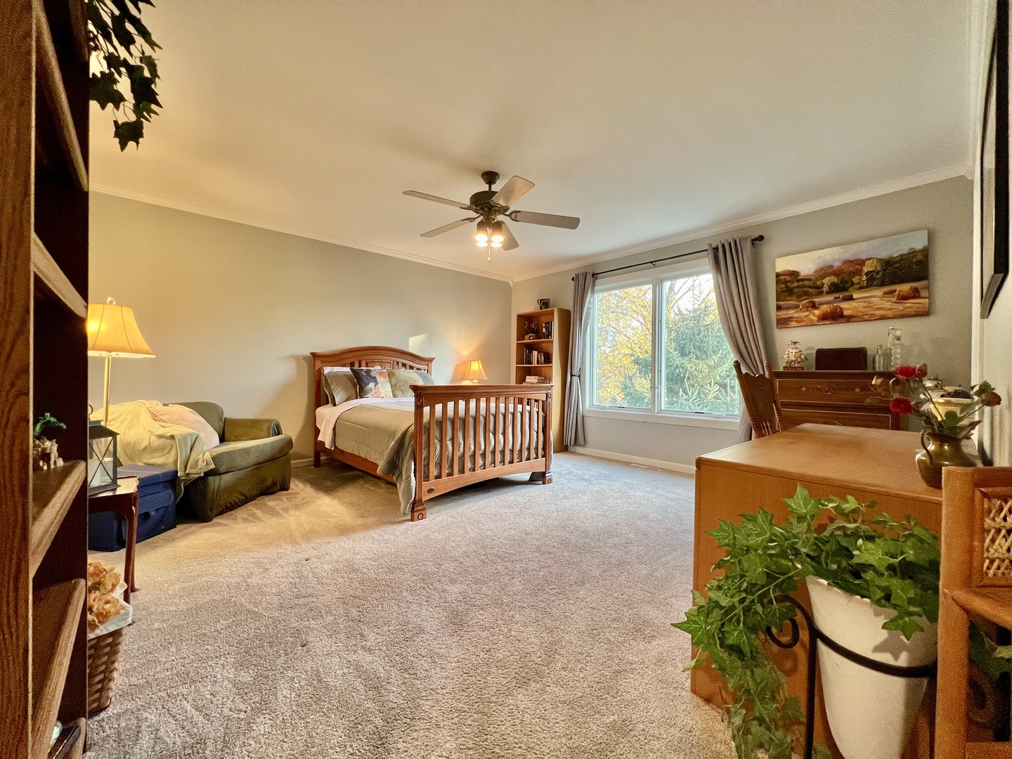 4111 Steeple Run, Crystal Lake, IL 60014