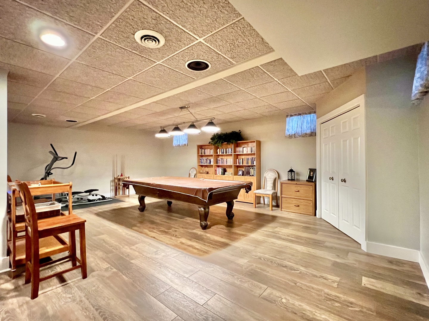 4111 Steeple Run, Crystal Lake, IL 60014