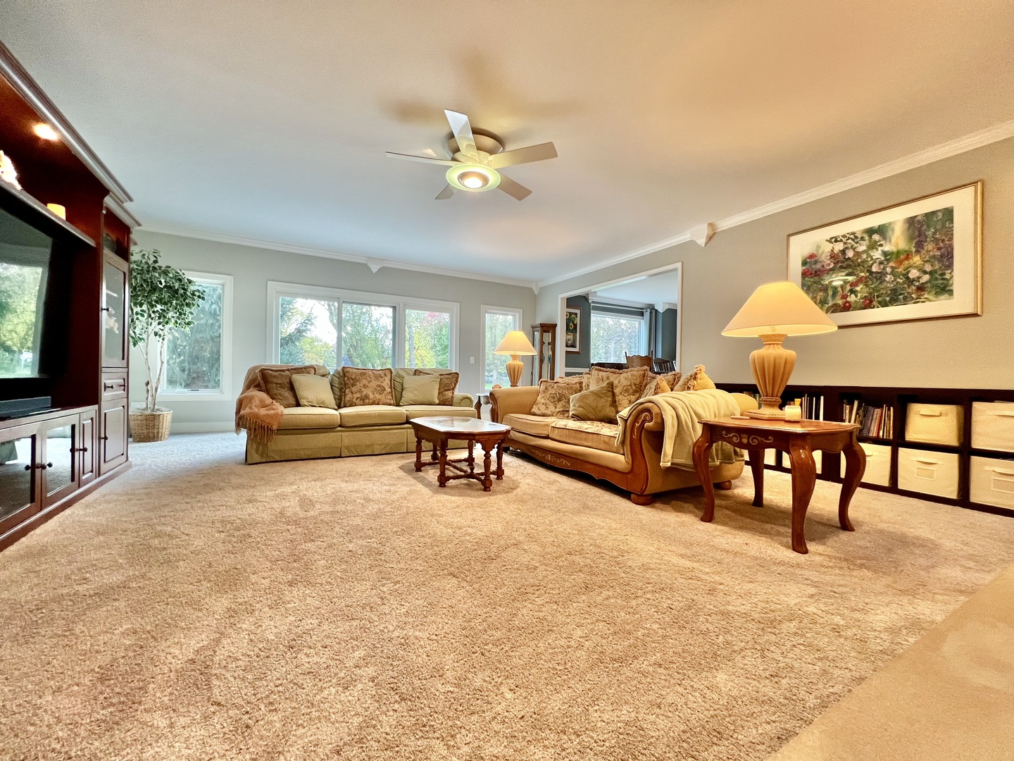 4111 Steeple Run, Crystal Lake, IL 60014