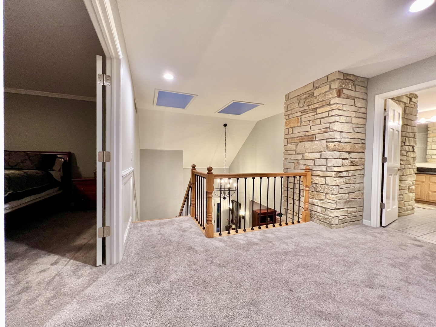 4111 Steeple Run, Crystal Lake, IL 60014