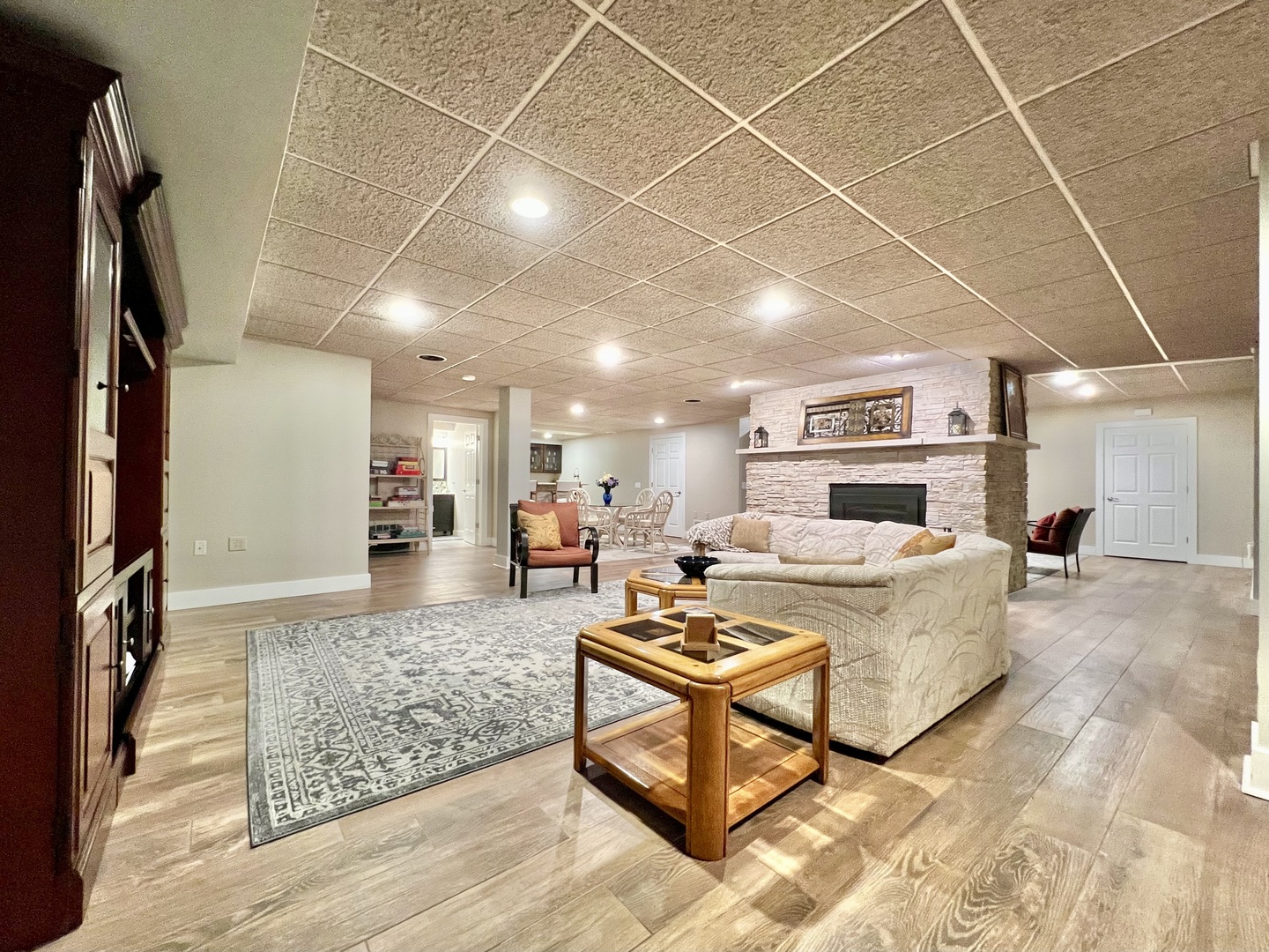 4111 Steeple Run, Crystal Lake, IL 60014