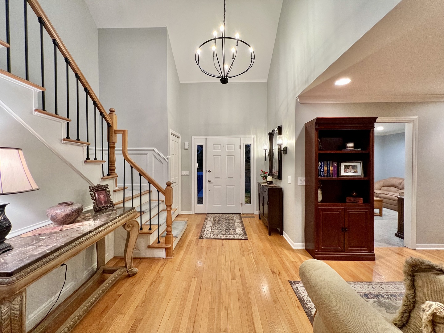 4111 Steeple Run, Crystal Lake, IL 60014