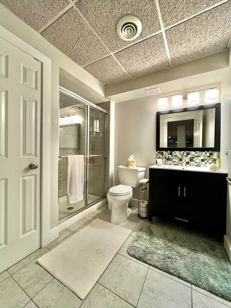 4111 Steeple Run, Crystal Lake, IL 60014