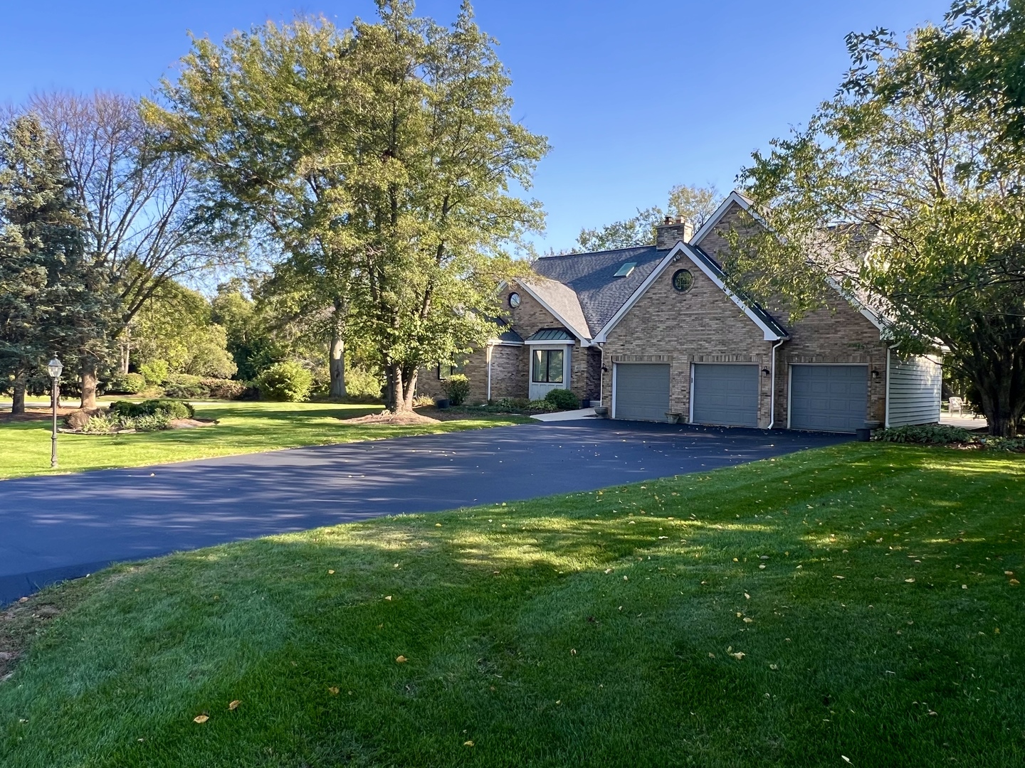 4111 Steeple Run, Crystal Lake, IL 60014