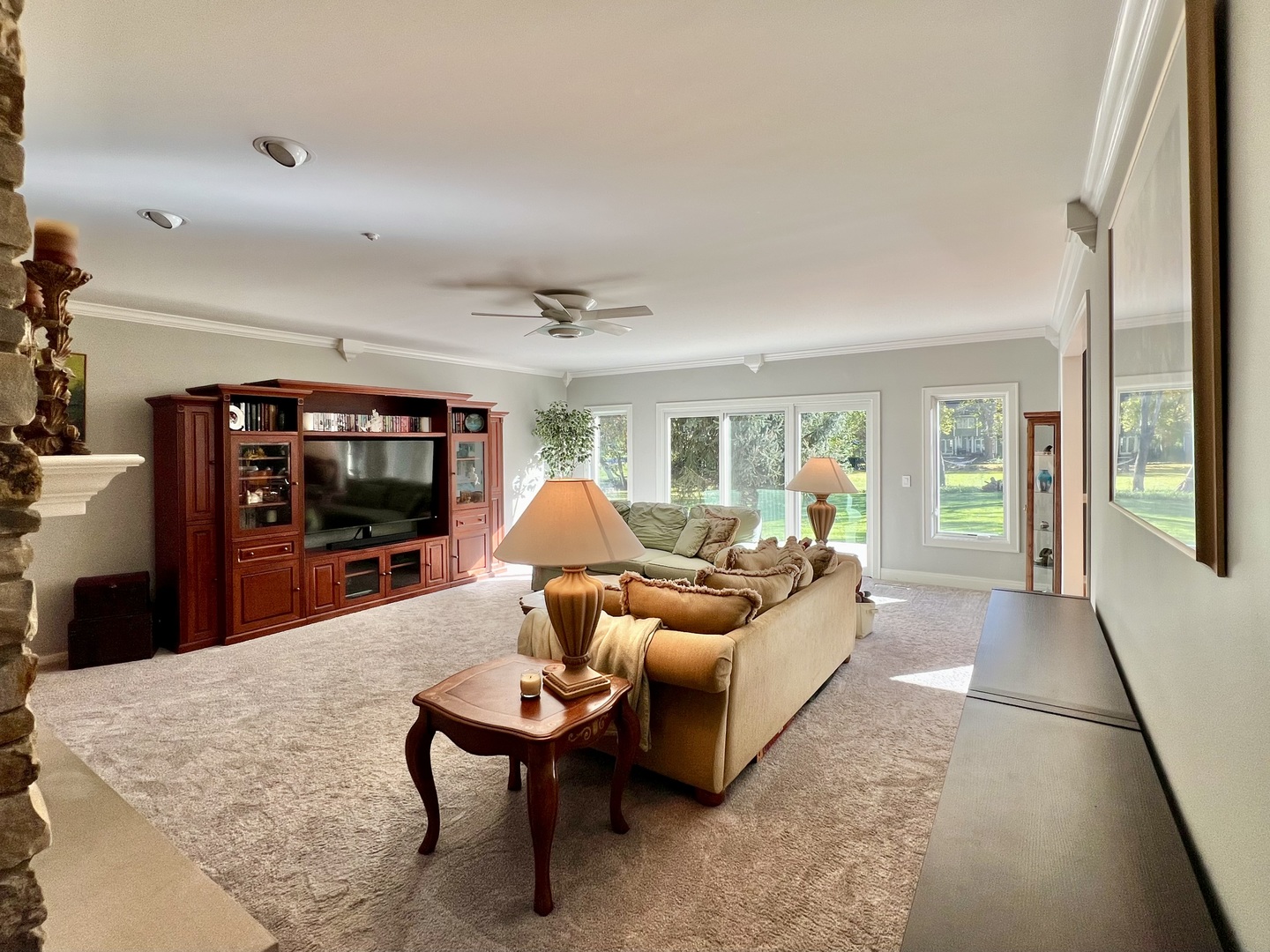 4111 Steeple Run, Crystal Lake, IL 60014