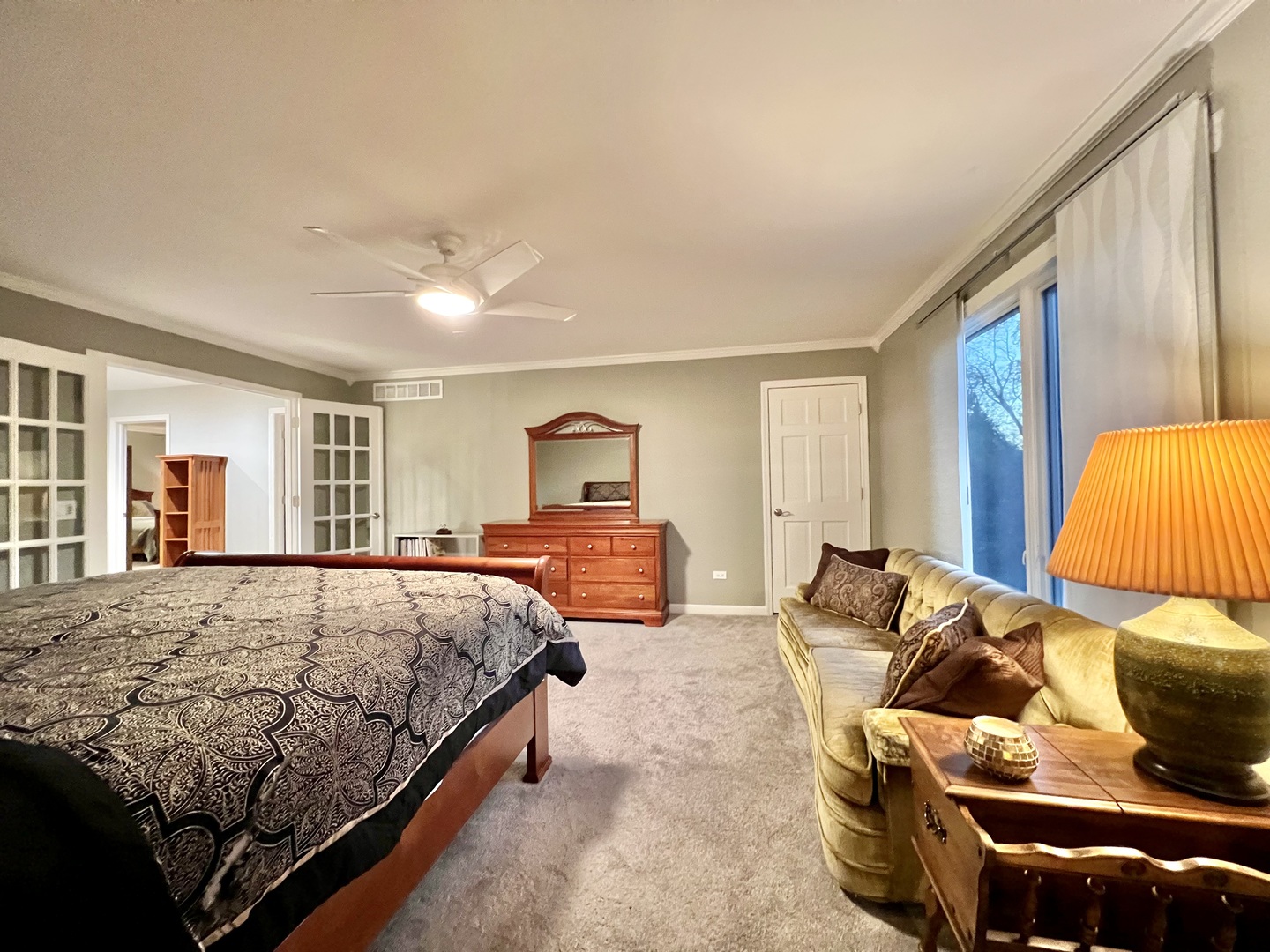 4111 Steeple Run, Crystal Lake, IL 60014