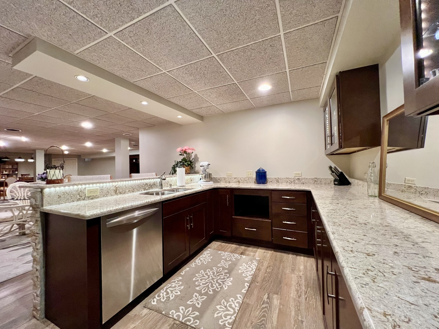 4111 Steeple Run, Crystal Lake, IL 60014