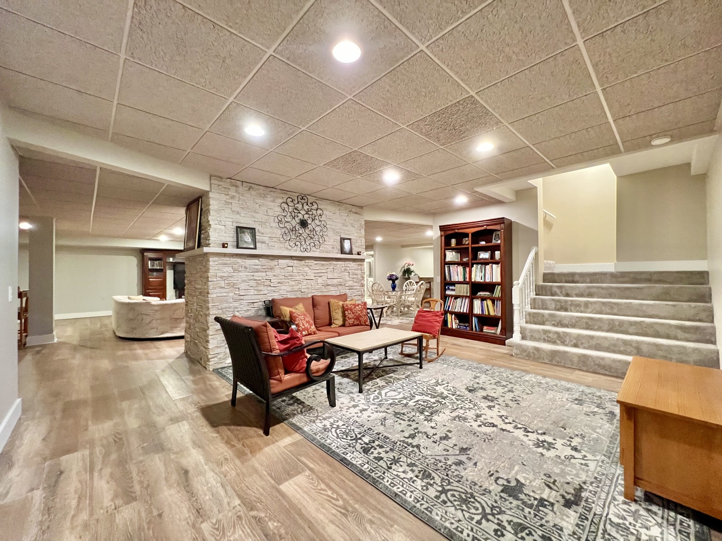 4111 Steeple Run, Crystal Lake, IL 60014