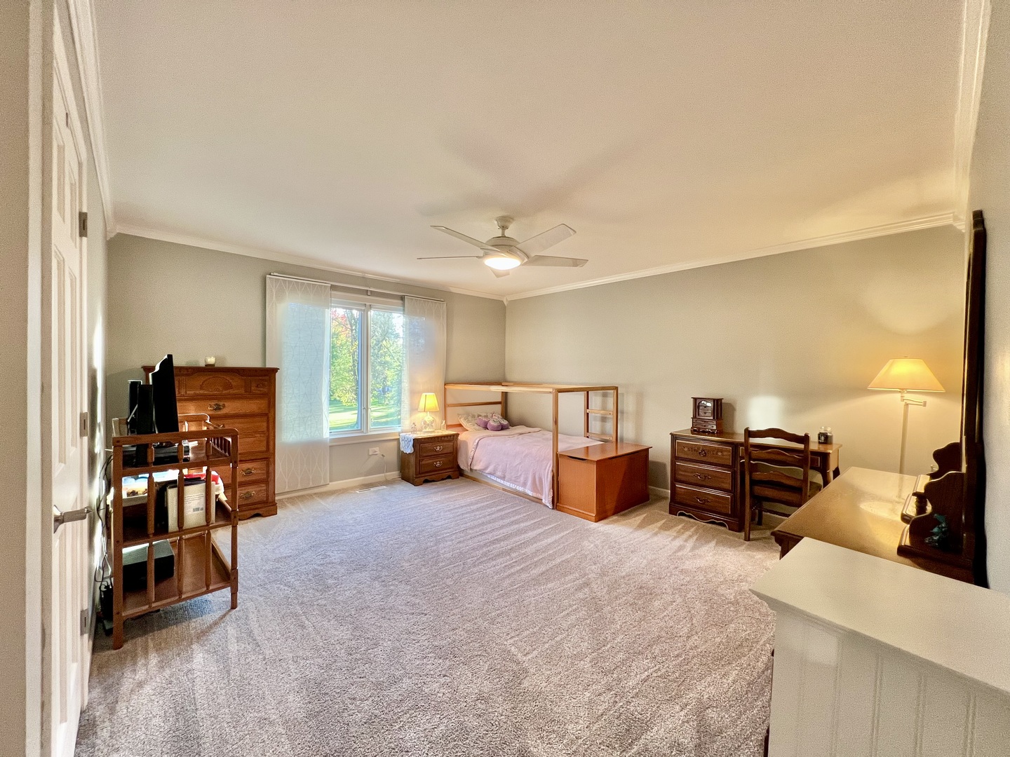 4111 Steeple Run, Crystal Lake, IL 60014