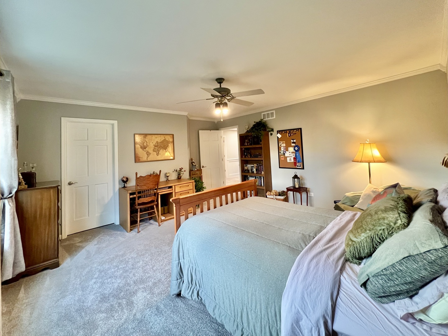 4111 Steeple Run, Crystal Lake, IL 60014