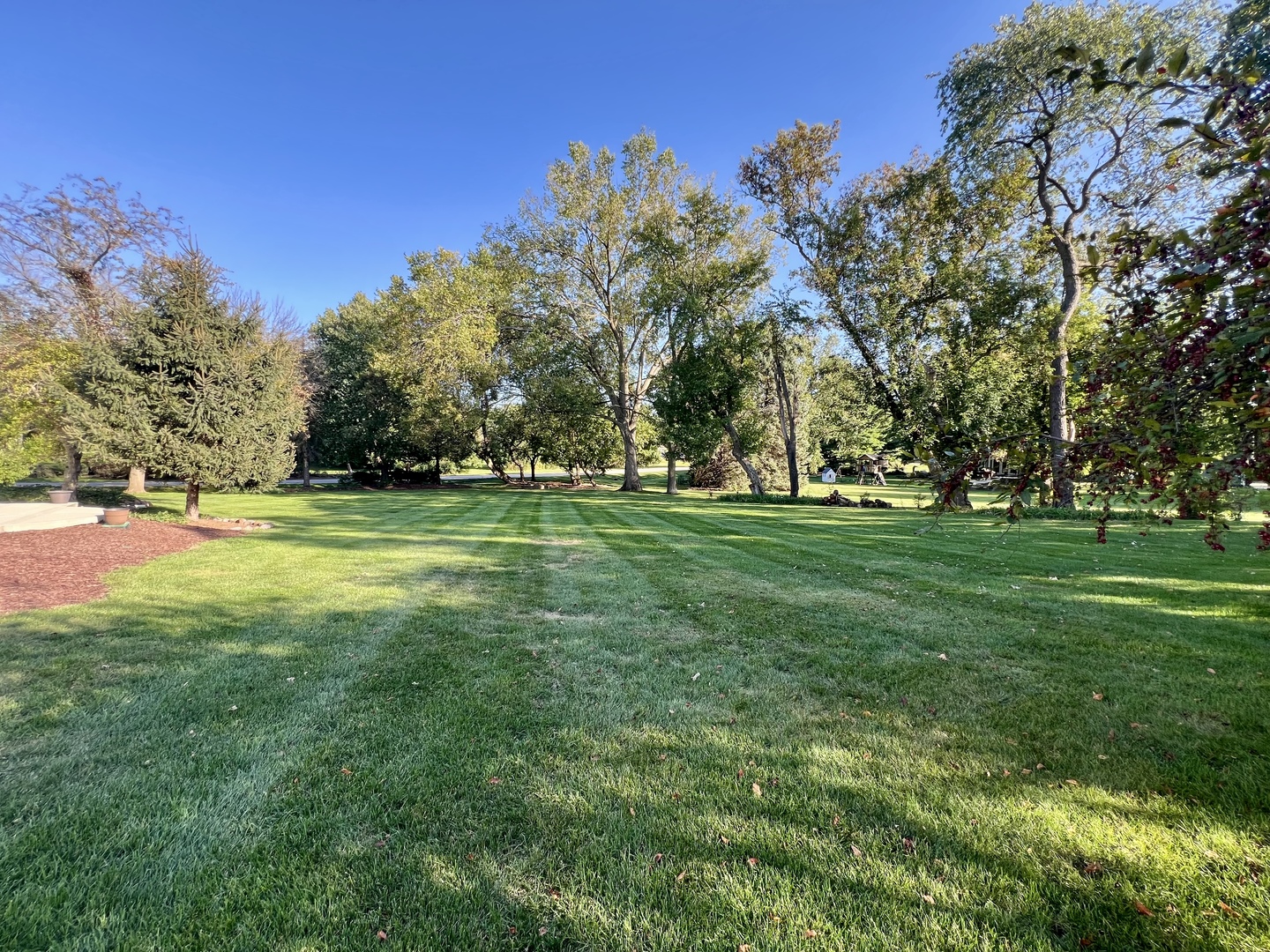 4111 Steeple Run, Crystal Lake, IL 60014