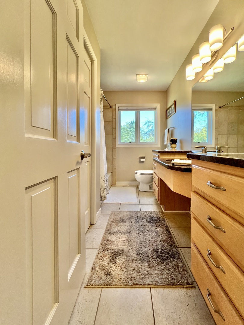 4111 Steeple Run, Crystal Lake, IL 60014