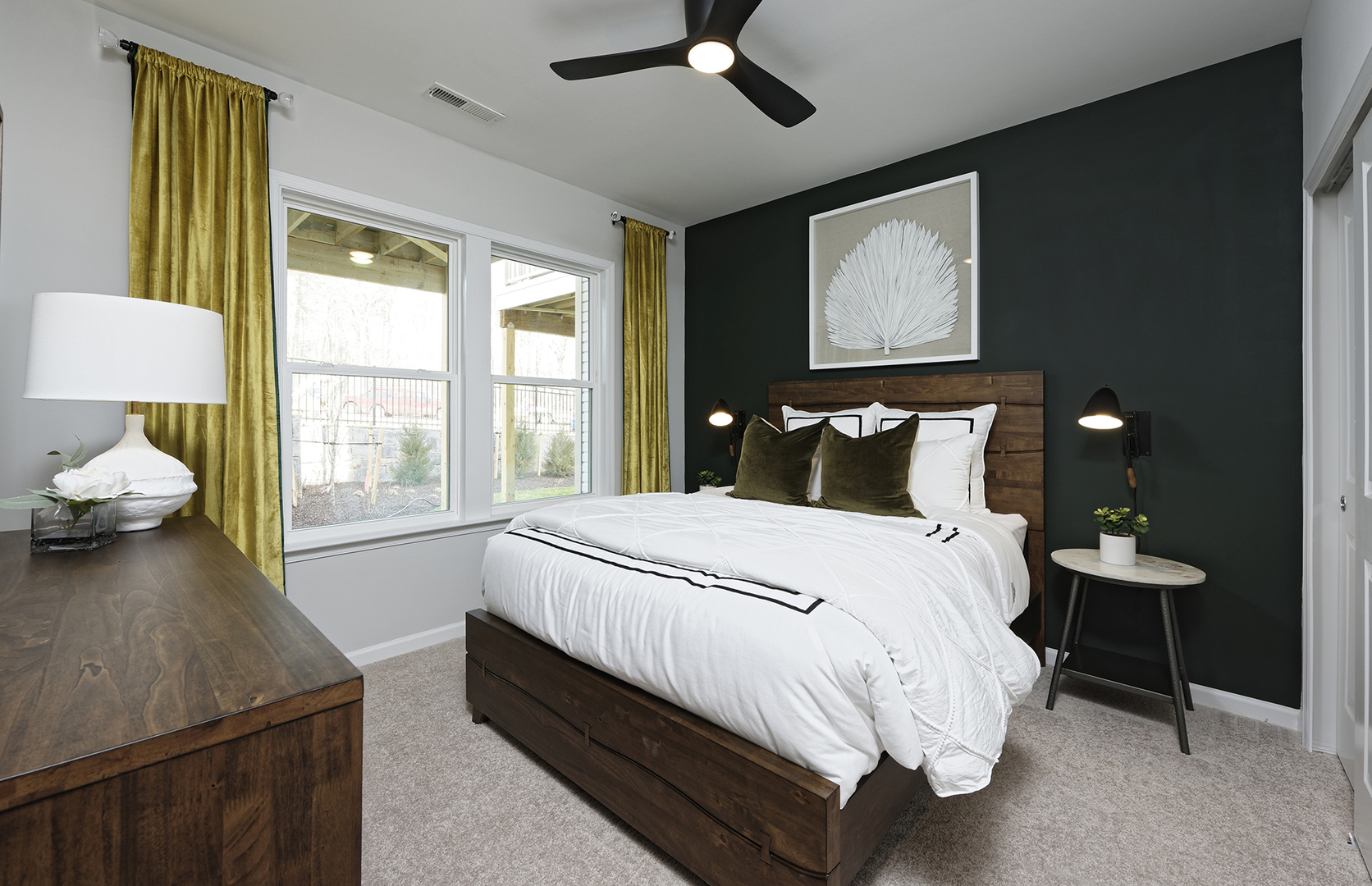 216 Mountain Interval Road #06224, Schaumburg, IL 60193