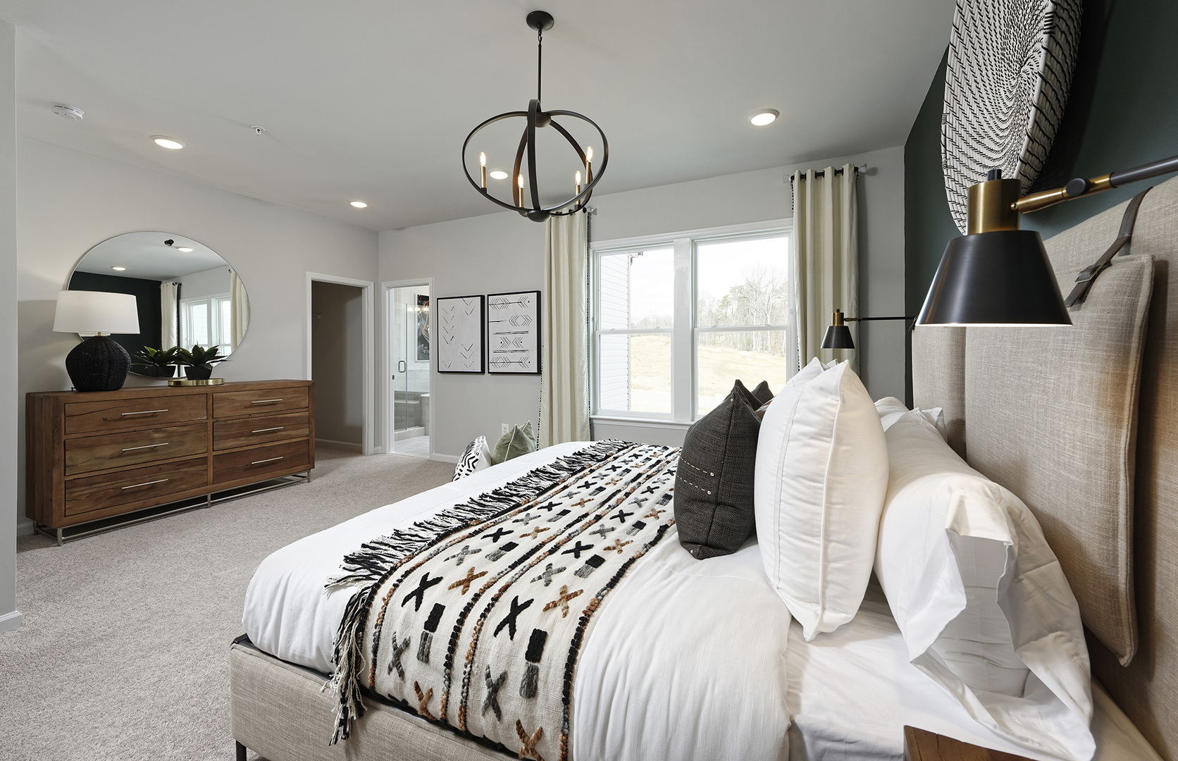 216 Mountain Interval Road #06224, Schaumburg, IL 60193