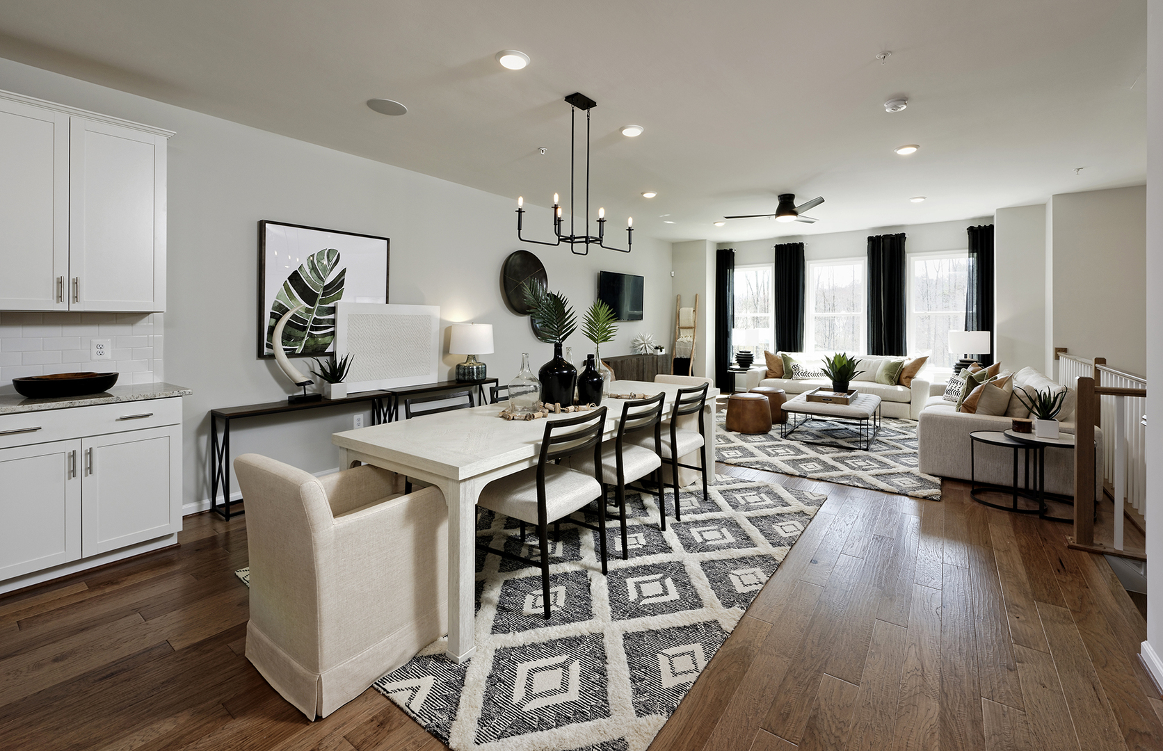 216 Mountain Interval Road #06224, Schaumburg, IL 60193