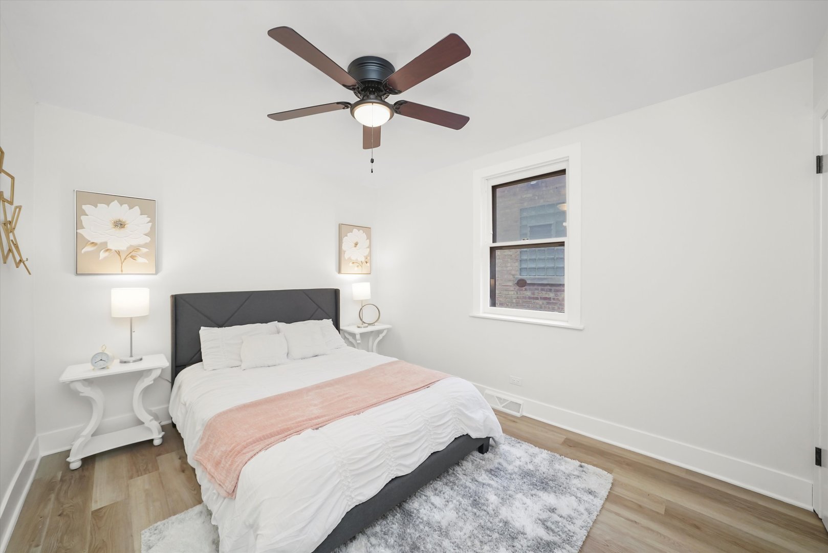 4617 N Lowell Avenue, Chicago, IL 60630