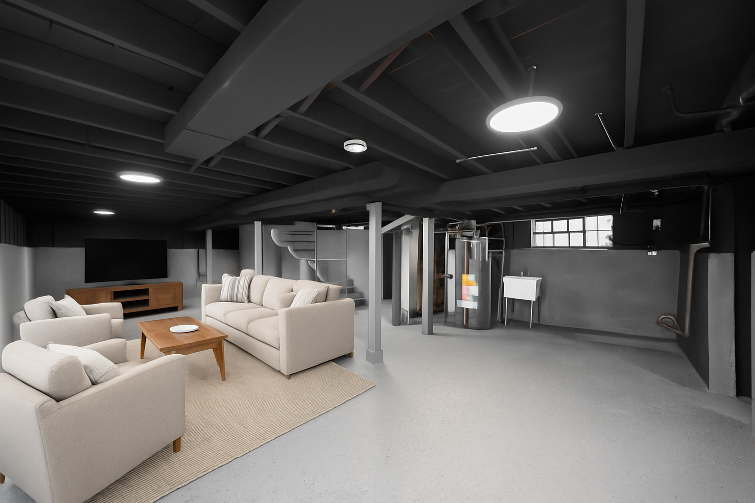 4617 N Lowell Avenue, Chicago, IL 60630