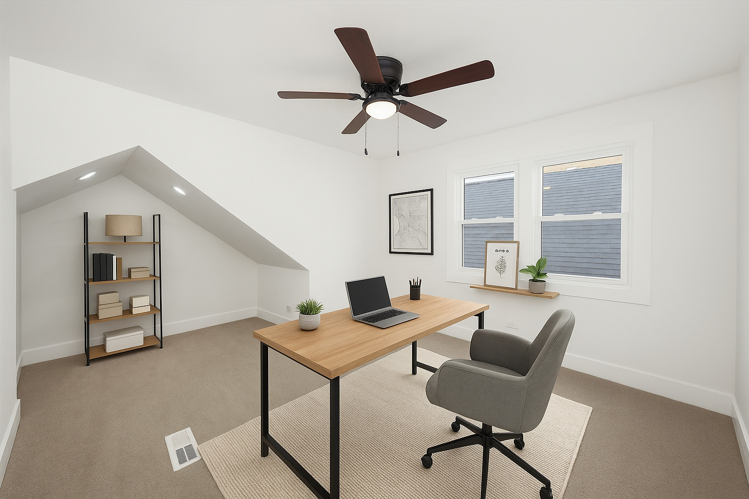 4617 N Lowell Avenue, Chicago, IL 60630