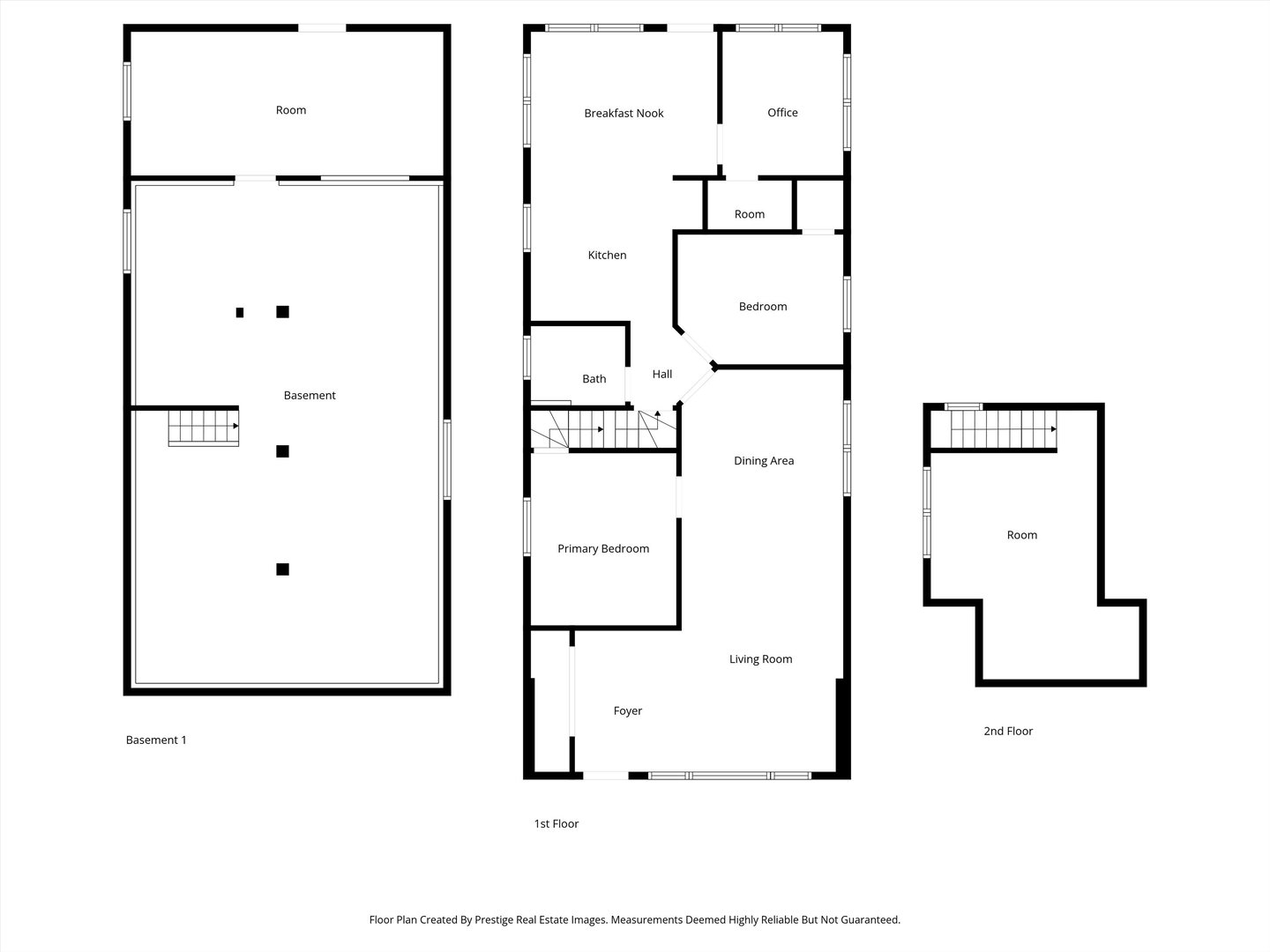 4617 N Lowell Avenue, Chicago, IL 60630