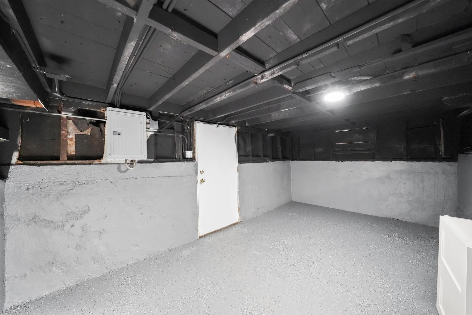 4617 N Lowell Avenue, Chicago, IL 60630