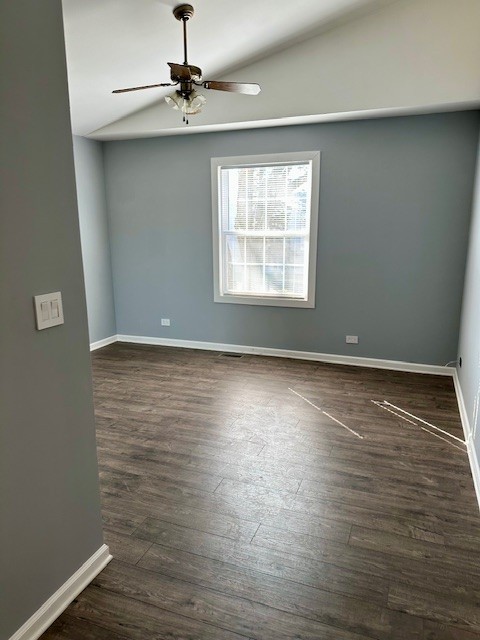 1511 Crab Tree Drive, Westmont, IL 60559