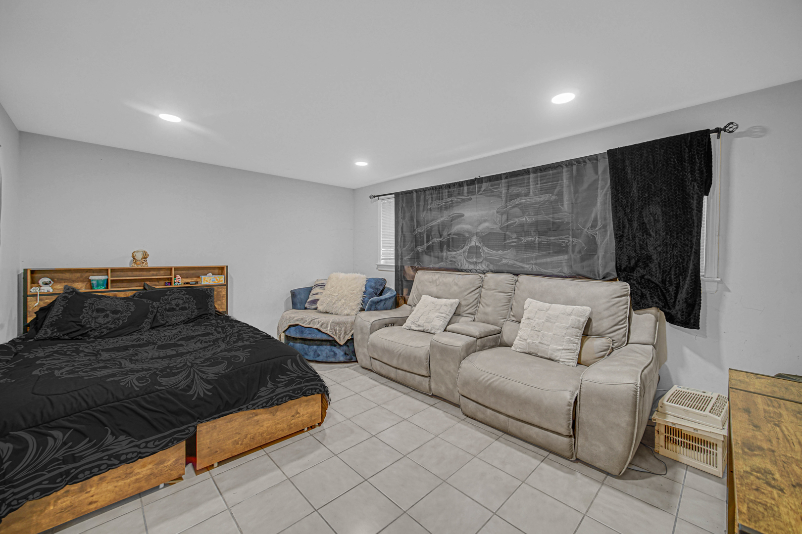 525 25th Avenue, Bellwood, IL 60104