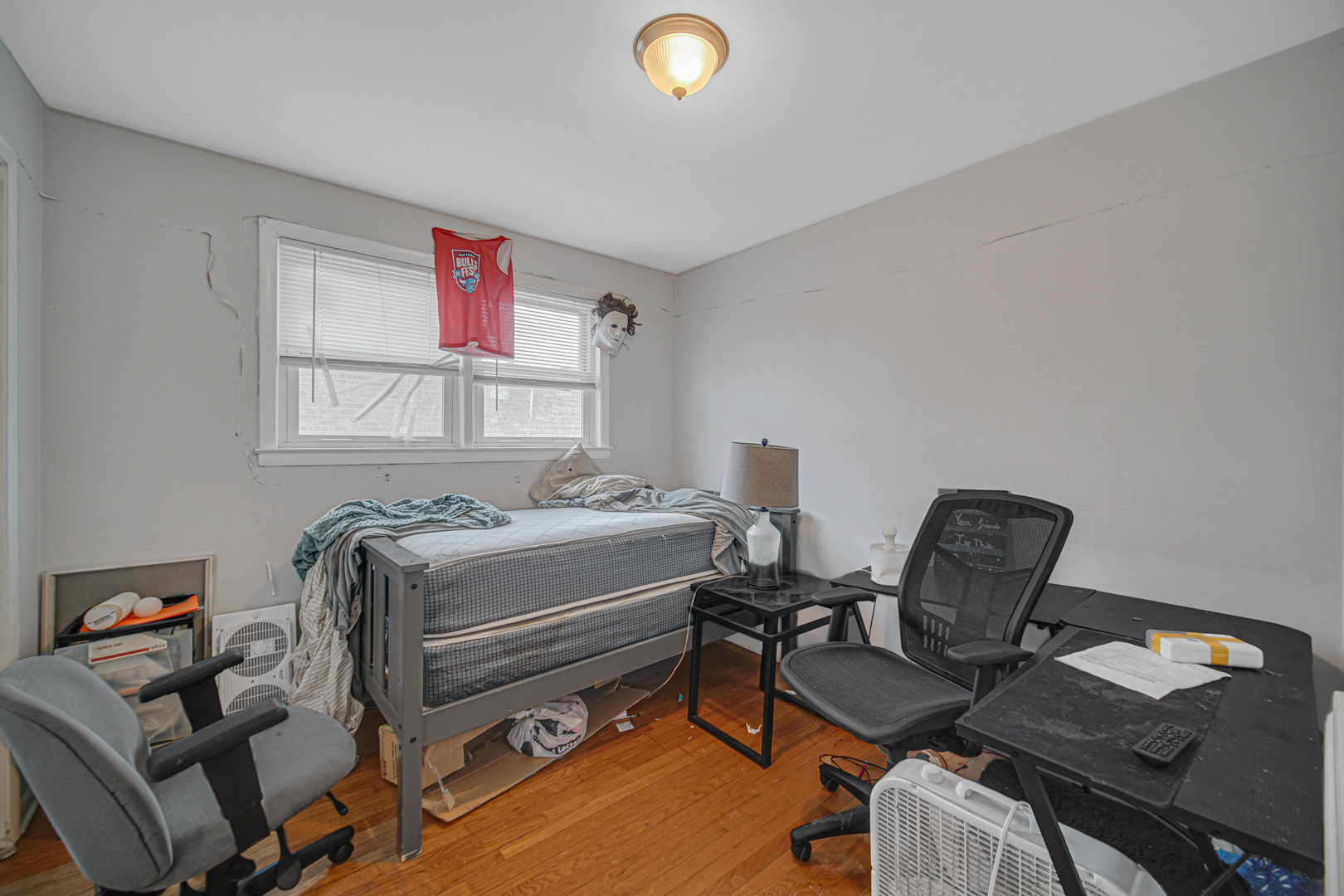 525 25th Avenue, Bellwood, IL 60104