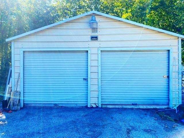 5003 Beacon Ridge, Lowell, IN 46356