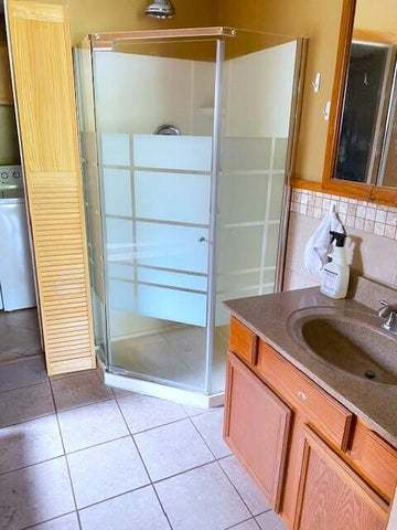 5003 Beacon Ridge, Lowell, IN 46356