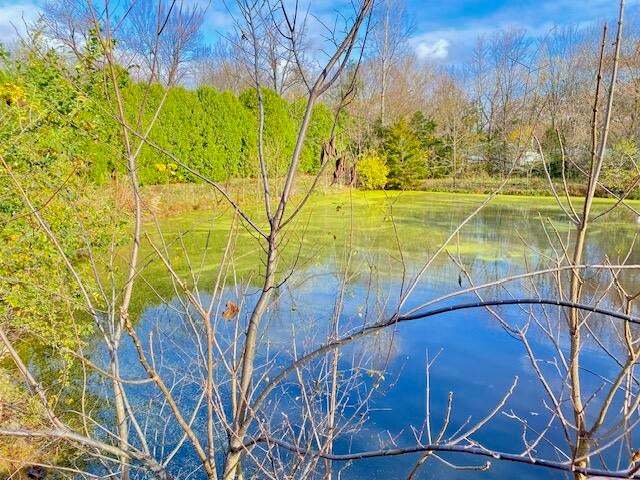 5003 Beacon Ridge, Lowell, IN 46356