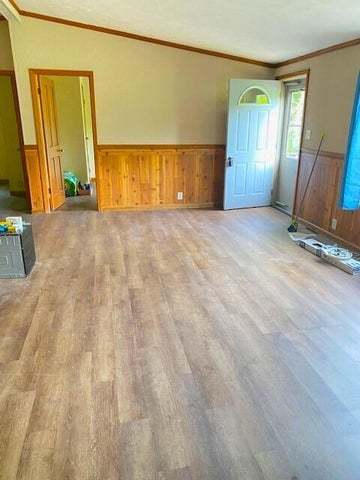 5003 Beacon Ridge, Lowell, IN 46356