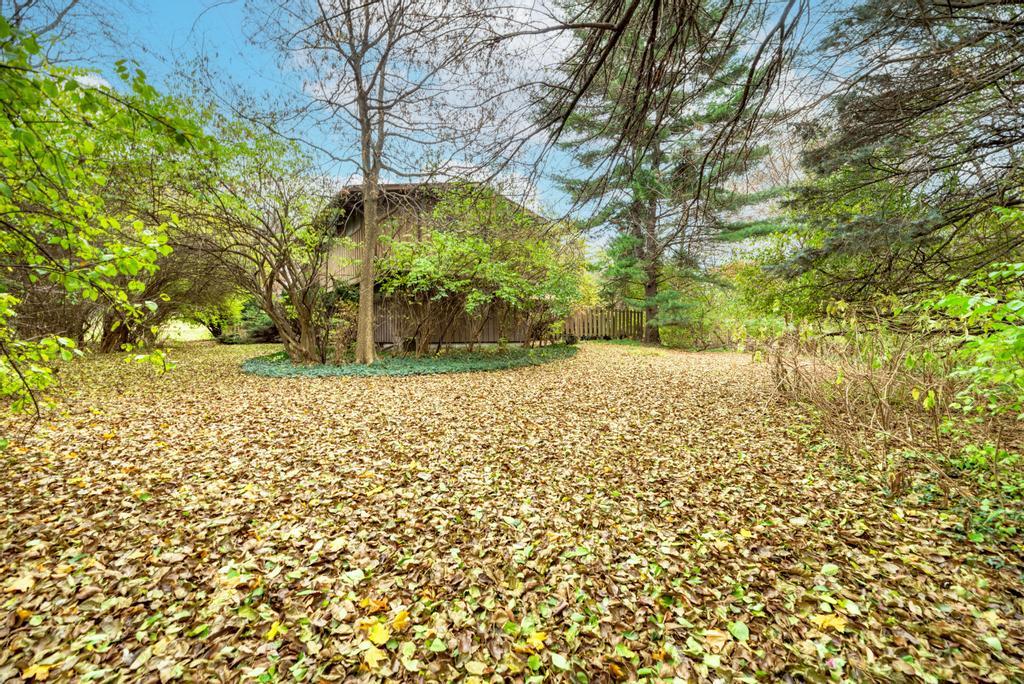 6410 Blackhawk Trail, Indian Head Park, IL 60525