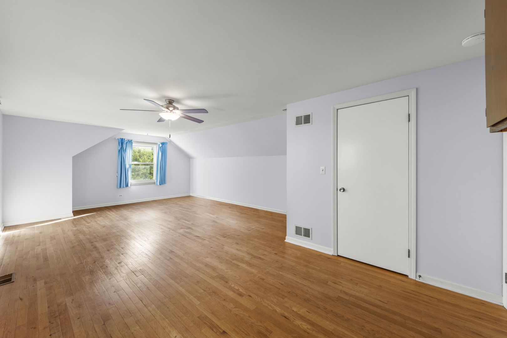 1217 EVERGREEN Avenue, Naperville, IL 60540