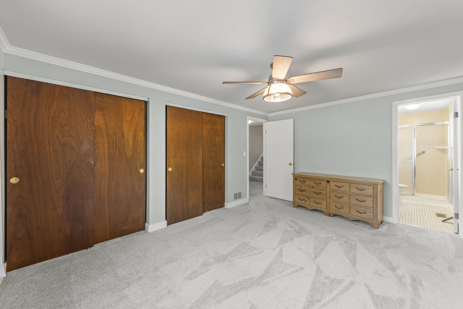 1217 EVERGREEN Avenue, Naperville, IL 60540