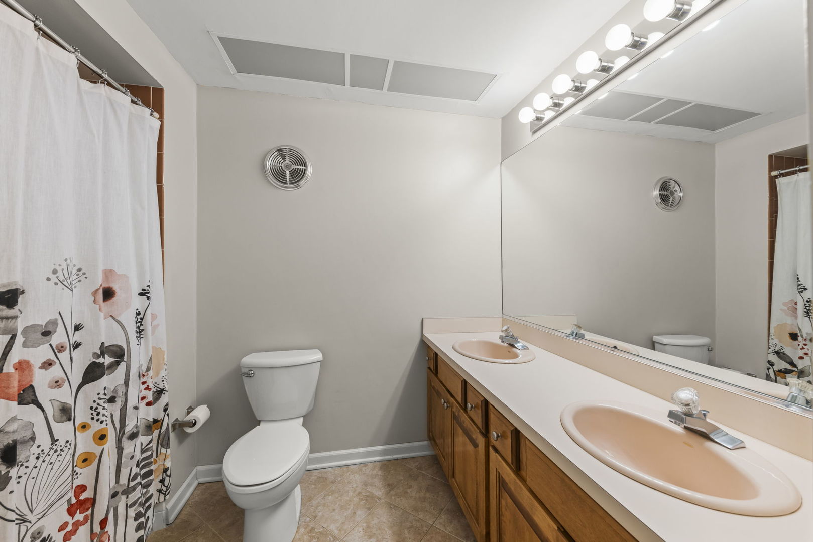 1217 EVERGREEN Avenue, Naperville, IL 60540