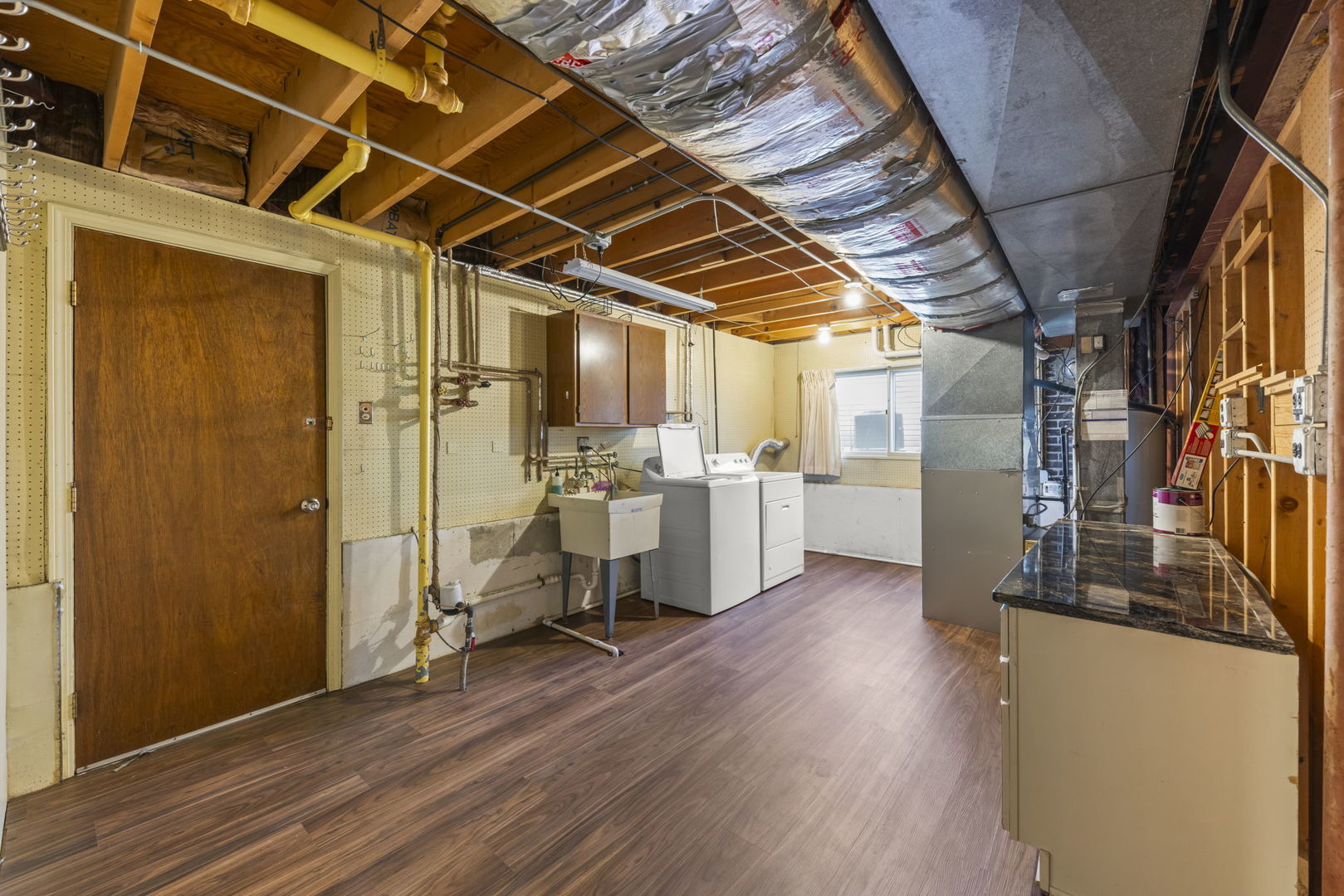 1217 EVERGREEN Avenue, Naperville, IL 60540